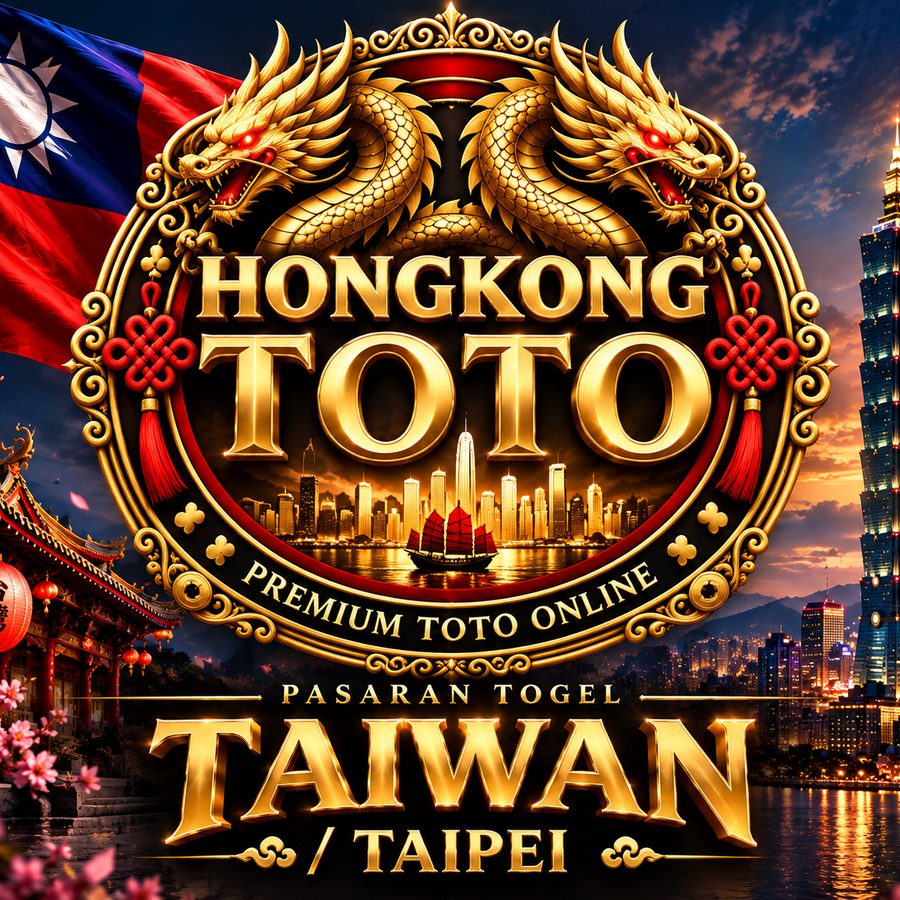 Data paito taiwan 27 September 2026 prediksi dan paito (74890) togel taiwan hari ini 2026